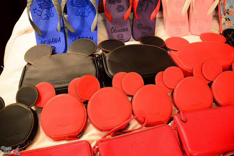 冲绳必买清单及价格表 (冲绳购物必败篇完整版)