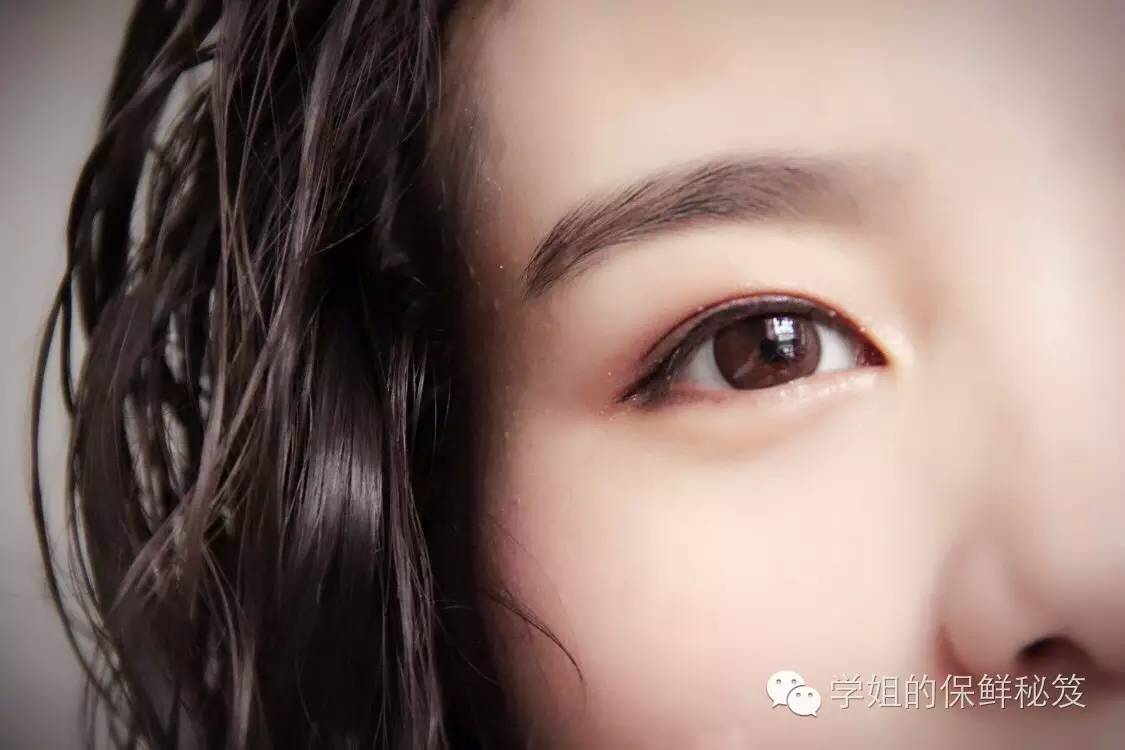 kissme眼线笔用水搓能搓掉吗,kissme眼线笔推荐