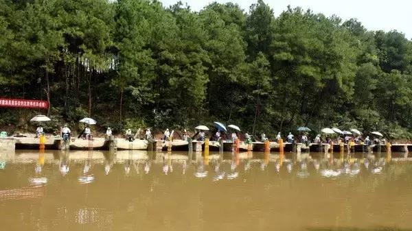 重庆周边海拔1500避暑农家乐,重庆荣昌附近哪里有好玩的农家乐