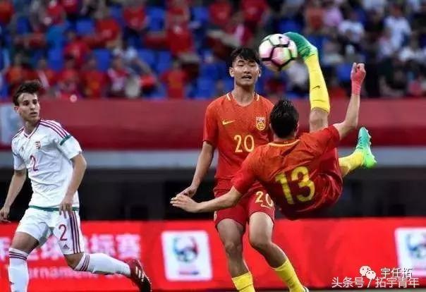 熊猫杯国青,u19国青熊猫杯完整比赛录像