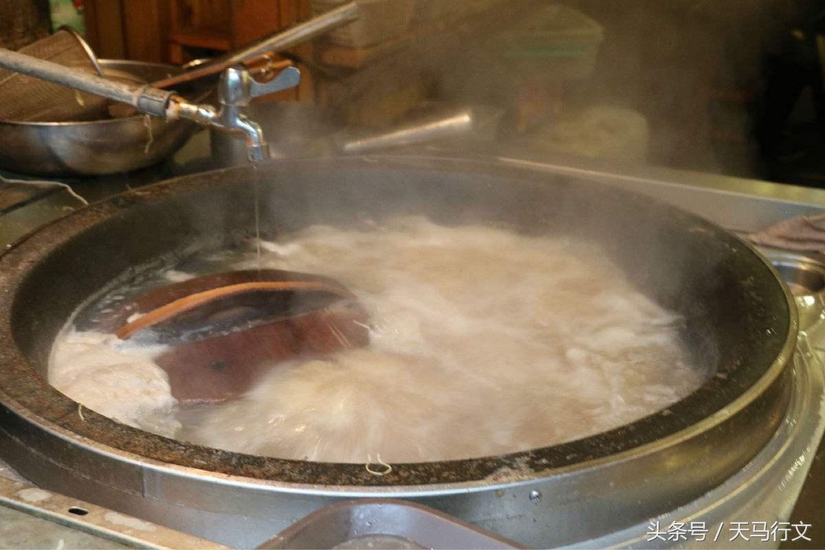 关于镇江锅盖面你听说过吗,镇江锅盖面方言