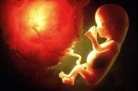 顺产比剖腹产好？8大险情让你对顺产望而却步！