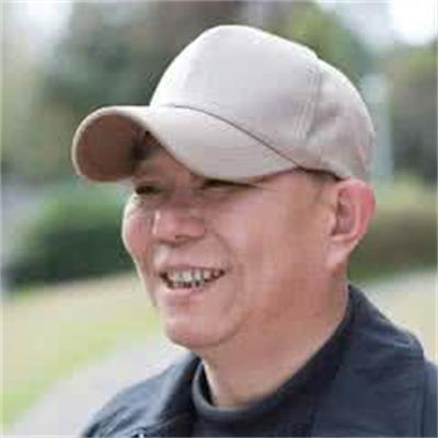 激光祛老年斑视频全过程,激光治老年斑的消除方法