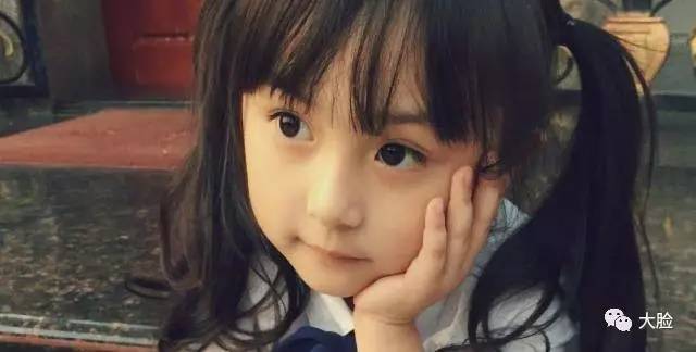 白内障有必要吃叶黄素吗,有了白内障吃叶黄素管用吗