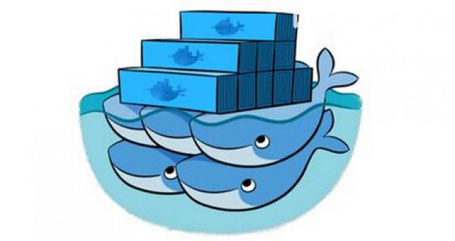 腾科it教育靠谱吗,腾科IT教育官方账号