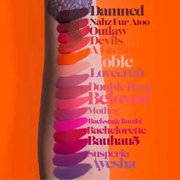 ysl烂大街的香水,ysl烂大街的包