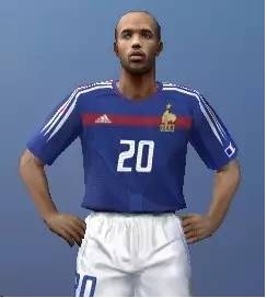 足球游戏排行榜前10,足球记忆九宫格游戏