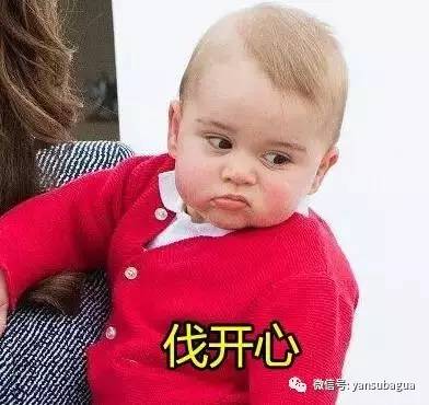 英国小王子被妈训哭,英国小王子被霸凌