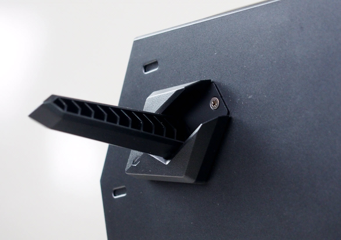 和偶像撞衫毛衣,和偶像同款拍照