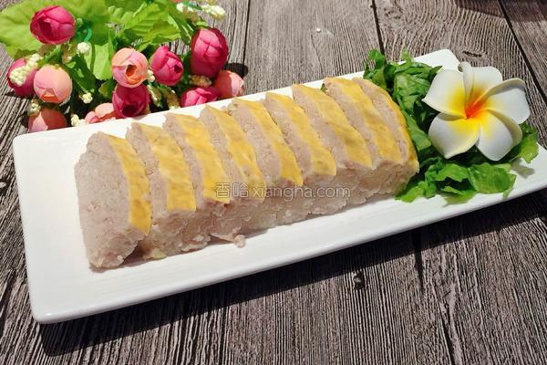 鱼肉怎么做不腥不老口感滑嫩？记住6个诀窍，放心吃！