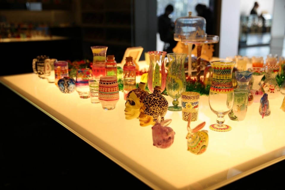 上海旅游必去十大景点推荐一下,上海有什么好玩的地方景点推荐