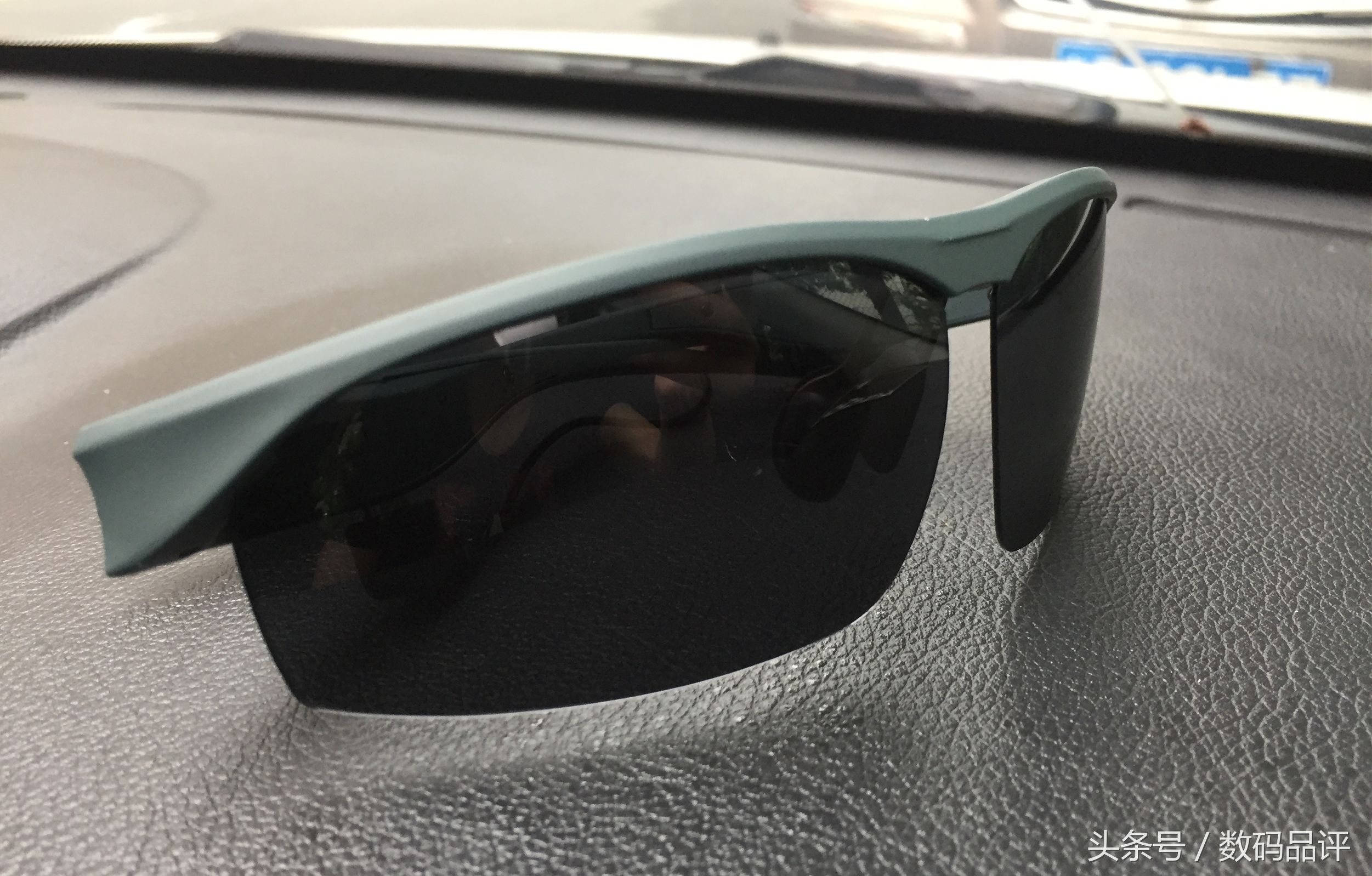 摩森蓝牙眼镜新款,摩森智能蓝牙眼镜