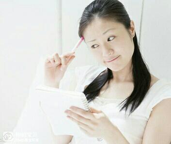 第一次产检建档需要爸爸去吗,第一次产检跟建档要在社区医院吗