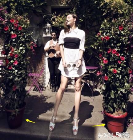 张嘉倪生孩子胖了吗,张嘉倪生完孩子变漂亮