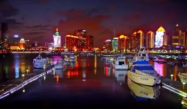 <html>
<head><title>502BadGateway</title></head>
<body>
<center><h1>502BadGateway</h1></center>
<hr><center>nginx</center>
</body>
</html>
<!--apaddingtodisableMSIEandChromefriendlyerrorpage-->
<!--apaddingtodisableMSIEandChromefriendlyerrorpage-->
<!--apaddingtodisableMSIEandChromefriendlyerrorpage-->
<!--apaddingtodisableMSIEandChromefriendlyerrorpage-->
<!--apaddingtodisableMSIEandChromefriendlyerrorpage-->
<!--apaddingtodisableMSIEandChromefriendlyerrorpage-->
