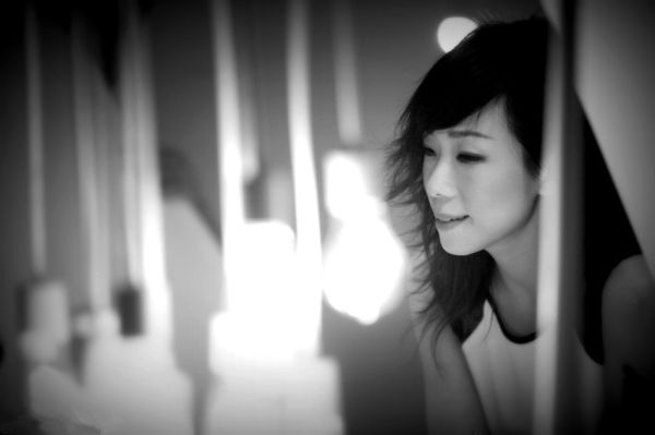 歌名用如果开头的歌有哪些,第一句歌词是如果的歌有哪些