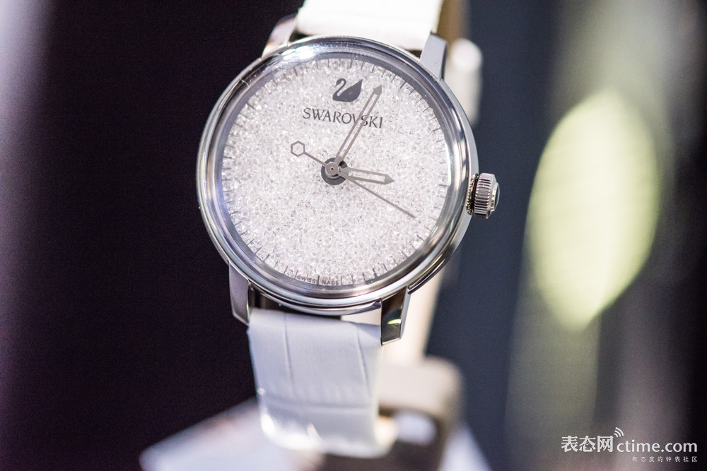 惹老婆生气了怎么办200字,异地惹老婆生气了怎么哄她开心