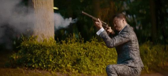 一瓶红酒引发的世界大战,一瓶红酒引发的大战