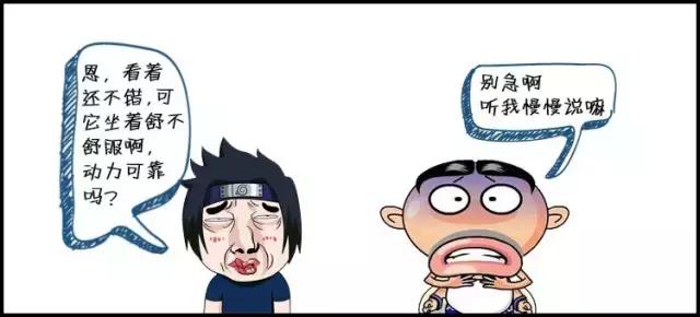 15万的suv选哪个比较好,15万以内最值得买的车suvat变速箱