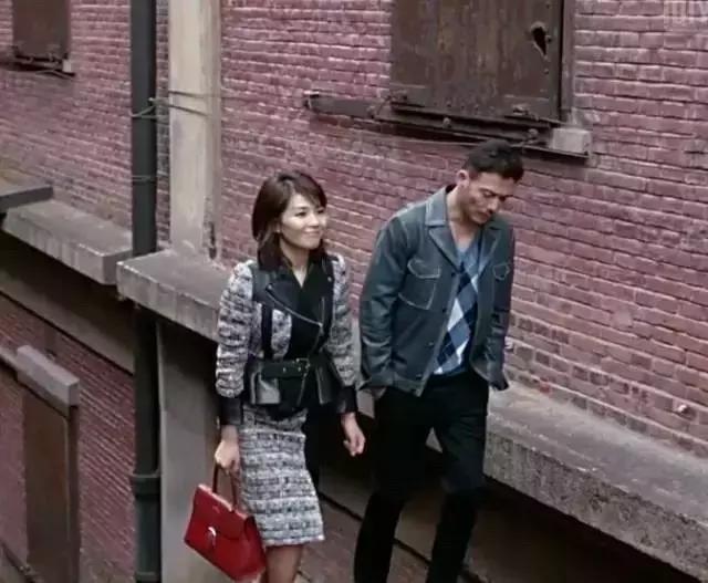 樊胜美工资在上海算高吗,樊胜美缺乏担当安迪不知如何开口