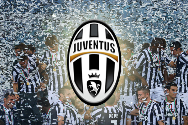 五支欧洲大满贯球队,欧洲大满贯俱乐部