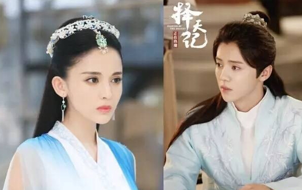 鹿晗回应被说娘,鹿晗对于别人说他娘的回应