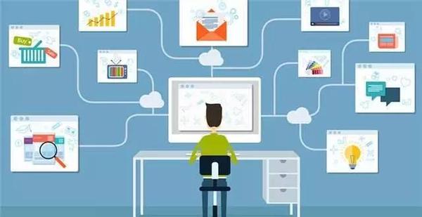 直播营销最新政策解读,干货直播的前景