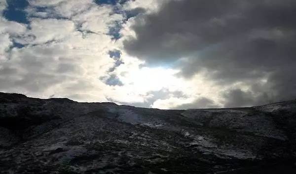 血管是否健康握拳5秒钟就能测,血管好不好