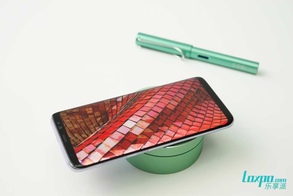 三星机皇实至名归,三星galaxys系列性价比高推荐