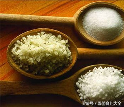 孕期不能碰风油精么,孕期不能吃胡椒粉吗