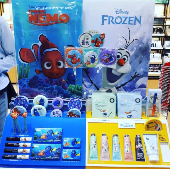 玛丽猫唇膏,玛丽猫梨子味唇膏