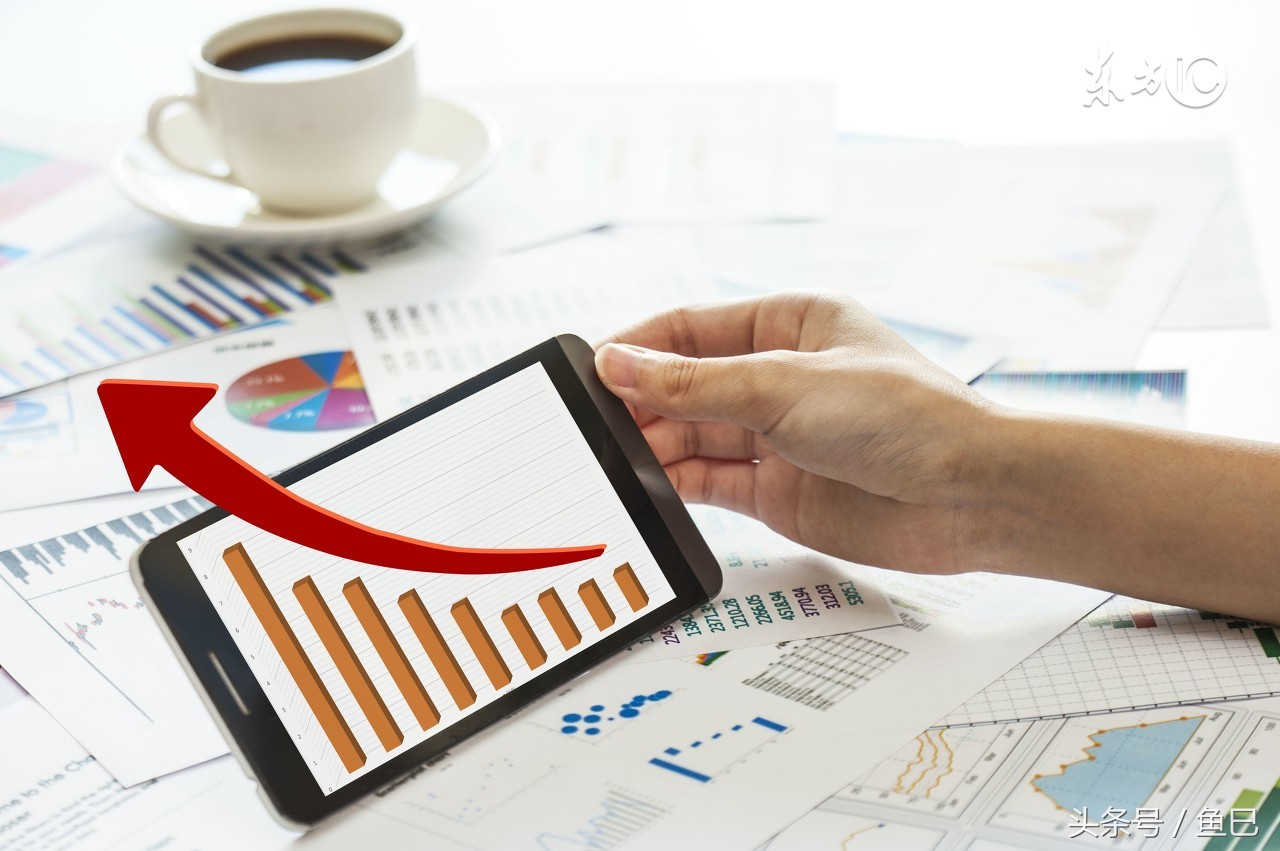 如何用一台手机创业赚钱,互联网时代怎么通过手机赚钱