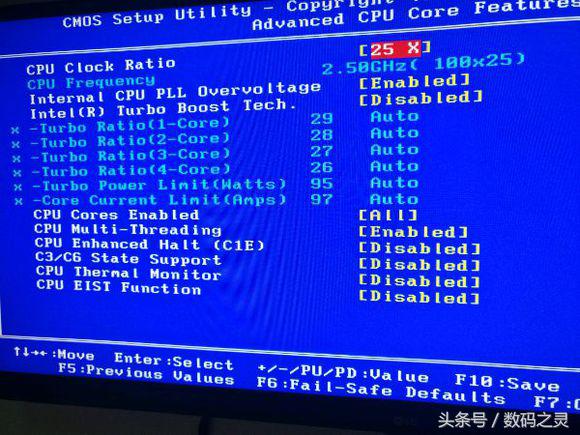 廉价的i7,300元的i72700