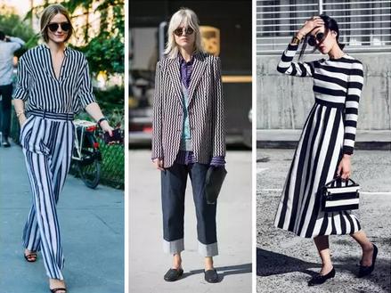 24年最新流行元素,2017-2048年流行元素