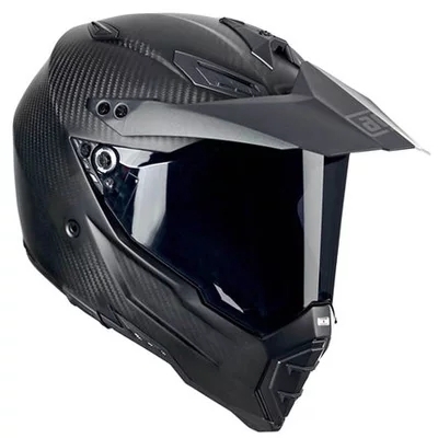 摩旅新疆需要哪些装备,摩旅318川藏线装备