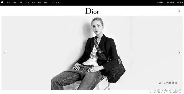 网购化妆品怎么确定是正品,化妆品在哪里买才能买到正品