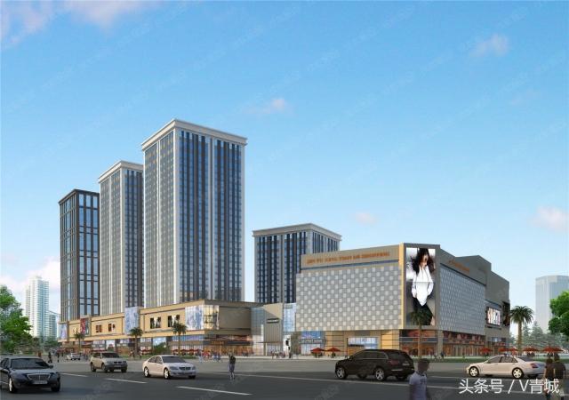 地段交通与配套哪个重要,地段交通设施