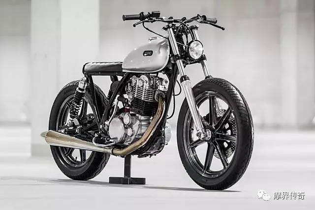 雅马哈srs500拆解,雅马哈sr500