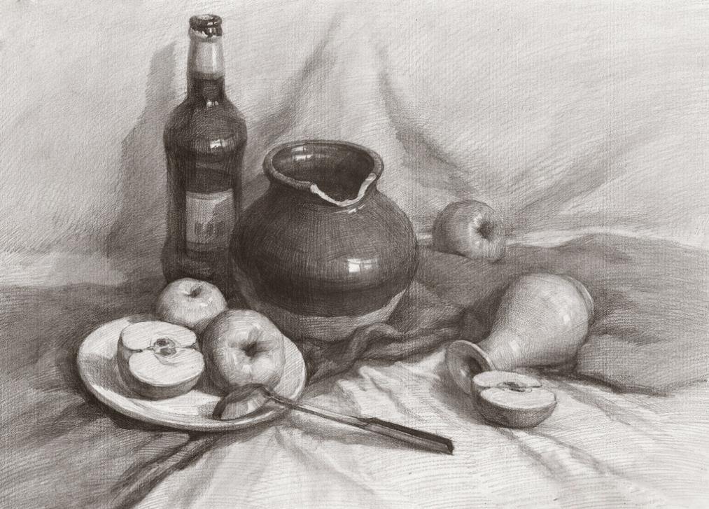 美术中考画室有哪些,中考考美术类有哪些学校