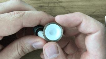 戴上耳机感受空灵与寂静,戴上耳机享受这一刻治愈迷幻梦境