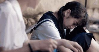 分享我的一些学习经历和体会,分享一下我的学习心得