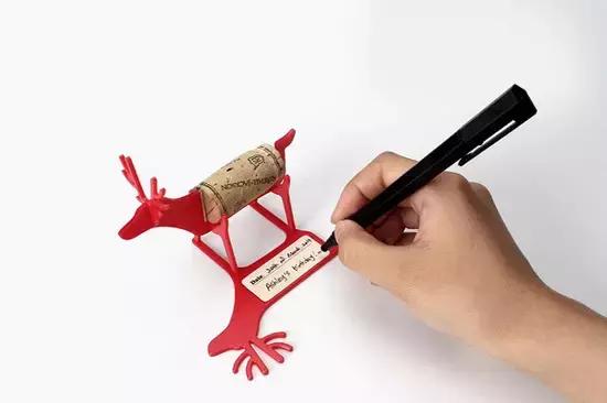 韩国设计真的还不错