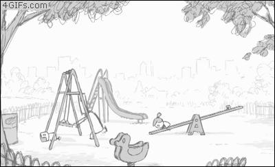 妈妈是超人,爸爸去哪儿妈妈是超人