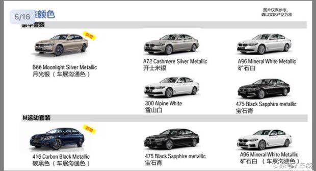 宝马5系528li上市特别版前保险杠,宝马5系528li上市特别版变速箱