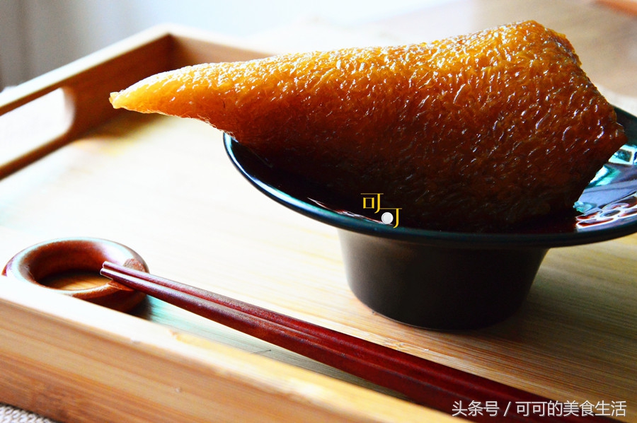 吃什么有助于粽子的消化,粽子难消化要加什么