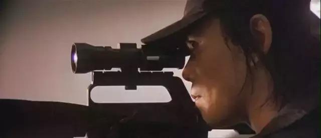 徐克奇门遁甲续集,鬼才徐克的绝学