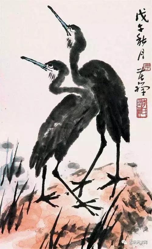 传统文化御窑定瓷,御窑最好的瓷器