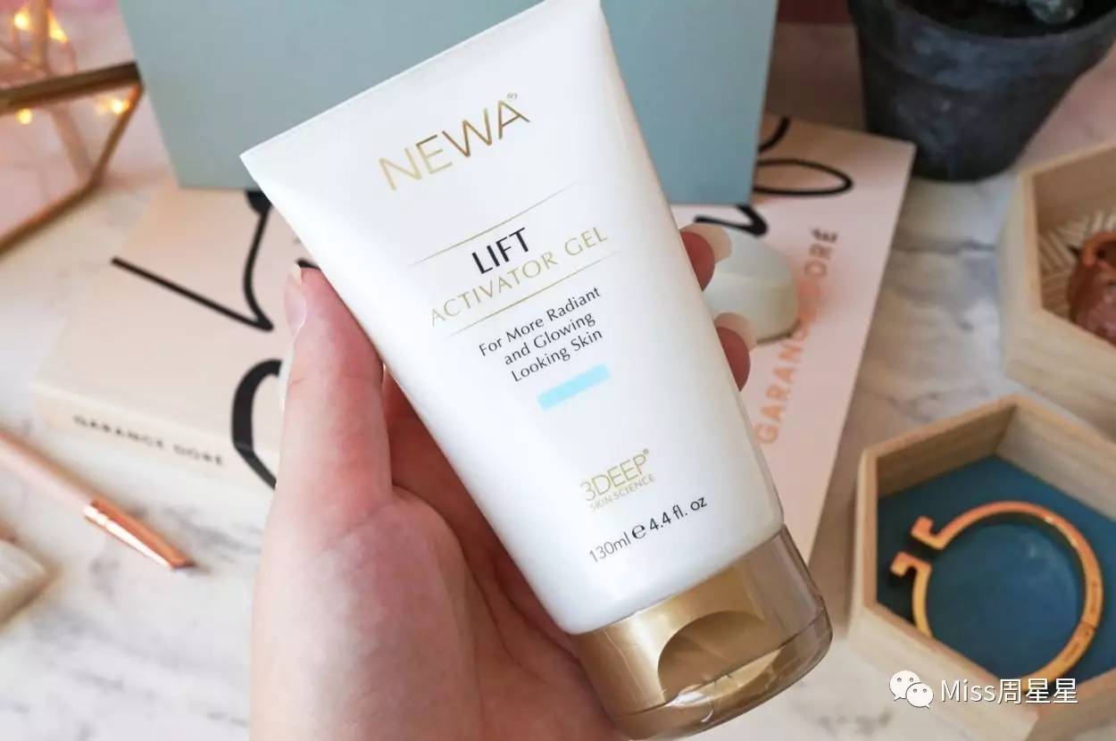 提拉紧致美容仪评测 (紧致提拉美容仪到底有没有用)