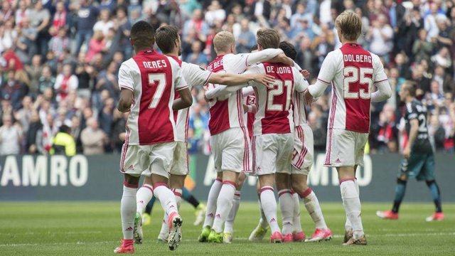 全球最适合华人居住的城市,年轻人最想去的top5城市