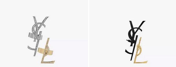 纪梵希跟ysl哪个大牌包好用点,dior纪梵希ysl